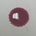 blood drop1